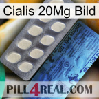 Cialis 20Mg Picture 34